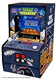 My Arcade - Consola Retro Micro Player Space Invaders (Atari Lynx)